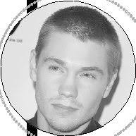 Chad Michael Murray Biography Life Family Children Story School Mother Young Son Old Information Born
