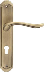 Pin On Door Hardware