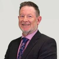 Michael Hardy Email & Phone Number