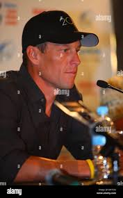 New armstrong hi-res stock photography and images