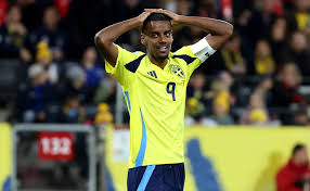 How to watch Sweden vs Greece match in the USA: Live Stream and TV for 2026 International Friendly