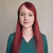 20 polecanych stomatologów w Kłaju. Zarezerwuj Wizytę Online