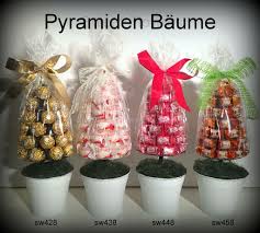 Tippsbyela@gmail.com klickt hier um mich zu abonnieren. Pralinen Baume Sweet Flowers Online Shop