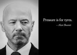 Max Crouch (@CrouchyM)