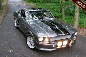 Ford Mustang Shelby Gt500 Eleanor 67 The Most Beautiful Car Made In A History Of Cars Industry Mustang Shelby Mustang Ford Mustang Shelby Gt500
