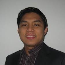 Curtiss-Wright Corporation