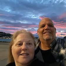 Can you bring 6 cokes instead of 12