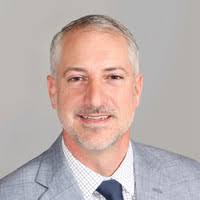 John Monday Email & Phone Number