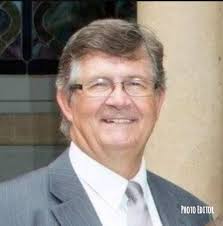 Kentucky farm chief candidates debate hemp and marijuana