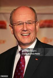 26 Volker Heck Stock Photos, High-Res Pictures, and Images