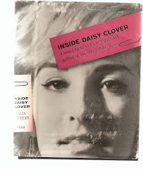 Daisy Clover, ganz privat : Lambert, Gavin, Grünau, Werner von: Amazon.de:  Books