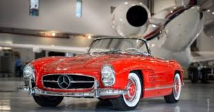 Pin On Mercedes Benz