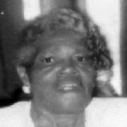 Alma Smith Obituary (2014)