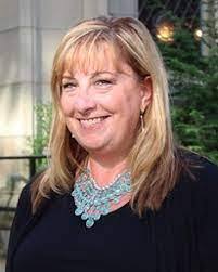 Kasey Crabtree's Instagram, Twitter & Facebook