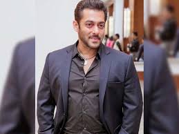 Recently the duo jetted off to russia to shoot for this espionage. Salman Khan Signs A Biopic Tollywood