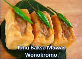 Tahu Bakso Surabaya Tahu Bakso Goreng Tahu Bakso Enak Tahu Bakso Murah Tahu Bakso Sehat Https Tahubaksomawassurabaya Blo Resep Tahu Resep Sederhana Resep