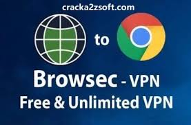 If you're searching for a instrument to make it as simple as possible, you've discovered it. Browsec Vpn Premium Crack With Apk Free Download 2021