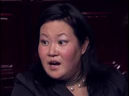 Prime Video: It Takes a Thief Season 2