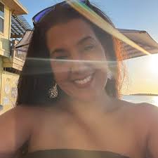 What is the best advertising for local connections in Conroe?