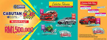 Mrt & lrt stations near pejabat tanah & galian, wilayah persekutuan in kuala lumpur. Pejabat Ptptn Kuala Lumpur Home Facebook