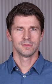 Alex Meissner's Instagram, Twitter & Facebook