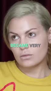 Tracy Royals's Instagram, Twitter & Facebook