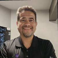 800+ "Olveda" profiles