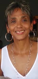 Mary John is accused of sending false messages via an electronic system.  The charge resulted from John falsely accusing a woman