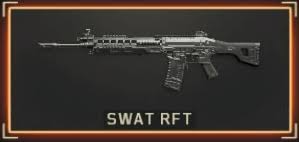 I think this weapon is an above average. Call Of Duty Black Ops 4 Blackout Guide V0 51 Squalledu86 Neoseeker Walkthroughs