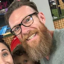 Kevin John Imrie (@Kevinjohnimrie)