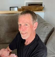 Kerry Kirkpatrick's Instagram, Twitter & Facebook