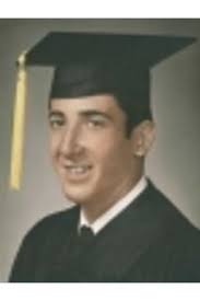 Obituaries at Behrens-Wilson Funeral Home in Rapid City