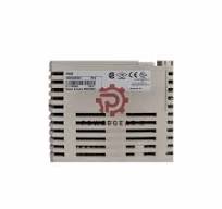 ABB TU805 3BSE035990R1 Terminal Unit