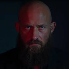 My name is Dustin Wylie and I've reviewed over 750 cash value life  insurance policies and to date, 13 policies were max funded or set up  correctly the way the client wanted