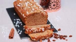 Epingle Sur Cuisine