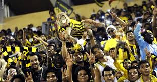 كم كم مباراة الهلال والاتحاد اليوم. Ù†ØªÙŠØ¬Ù‡ Ù…Ø¨Ø§Ø±Ø§Ø© Ø§Ù„Ø§ØªØ­Ø§Ø¯ ÙˆØ§Ù„Ø¨Ø§Ø·Ù† Ø§Ù„ÙŠÙˆÙ… ÙÙŠ Ø§Ù„Ø¯ÙˆØ±ÙŠ Ø§Ù„Ø³Ø¹ÙˆØ¯ÙŠ ÙˆÙƒØ§Ù„Ø© Ø³ÙˆØ§ Ø§Ù„Ø¥Ø®Ø¨Ø§Ø±ÙŠØ©