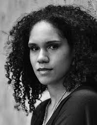 Kim Sova's Instagram, Twitter & Facebook