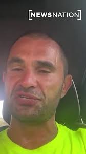 Ryan Logue says the children missing in Texas floods need to be assumed  alive “because any other assumption takes away that urgency of needing to  find them immediately.”, MORE: ...