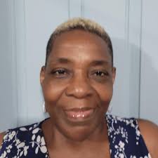 Leading Women Society