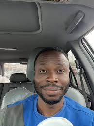 BREAKING...! ⚽️🎙 flowers 💐 Chea Fineboy' s "HIGH HONORABLE 🎖 MENTION  SQUAD...... 1. Mitchell Ynneo Gwarh Torh, Philadelphia Lone Star  FC---Winger...Mr. INSIDE/OUTSIDE, fast, quick--speedy...but aye to finish  at the goal...Kaiser, ley man