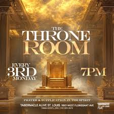 The Fresh Wind Crusade🔥Tomorrow, Saturday November 16th, 10AM. “Behold, I  give you the authority to trample