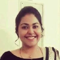 100+ "Sandy Mathew" profiles