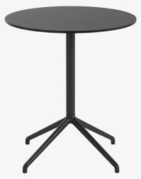 As the input png isn't transparent, we remove the background by entering the color white in the transparent color field. Cafe Table Png Transparent Cafe Table Png Image Free Download Pngkey