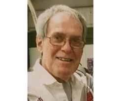 Peter Smiley Obituary (1939