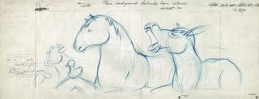 August 2001 date most recently updated: Animal Farm Behind The Scenes On Britain S First Animated Feature Film Bfi