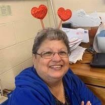 Obituary, Visitation & Funeral Information