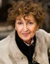 Thomas Burt Allen (1928