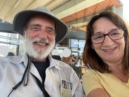 Lisa Edgell's Instagram, Twitter & Facebook