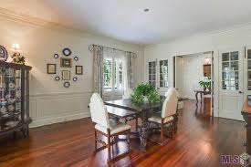 2492 Fairway Dr Baton Rouge La 70809 Home Decor Home Baton Rouge