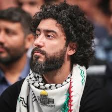 Ali Khalili (@ali.khalili.1238) • Instagram photos and videos